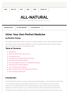 Untitled 12.pdf